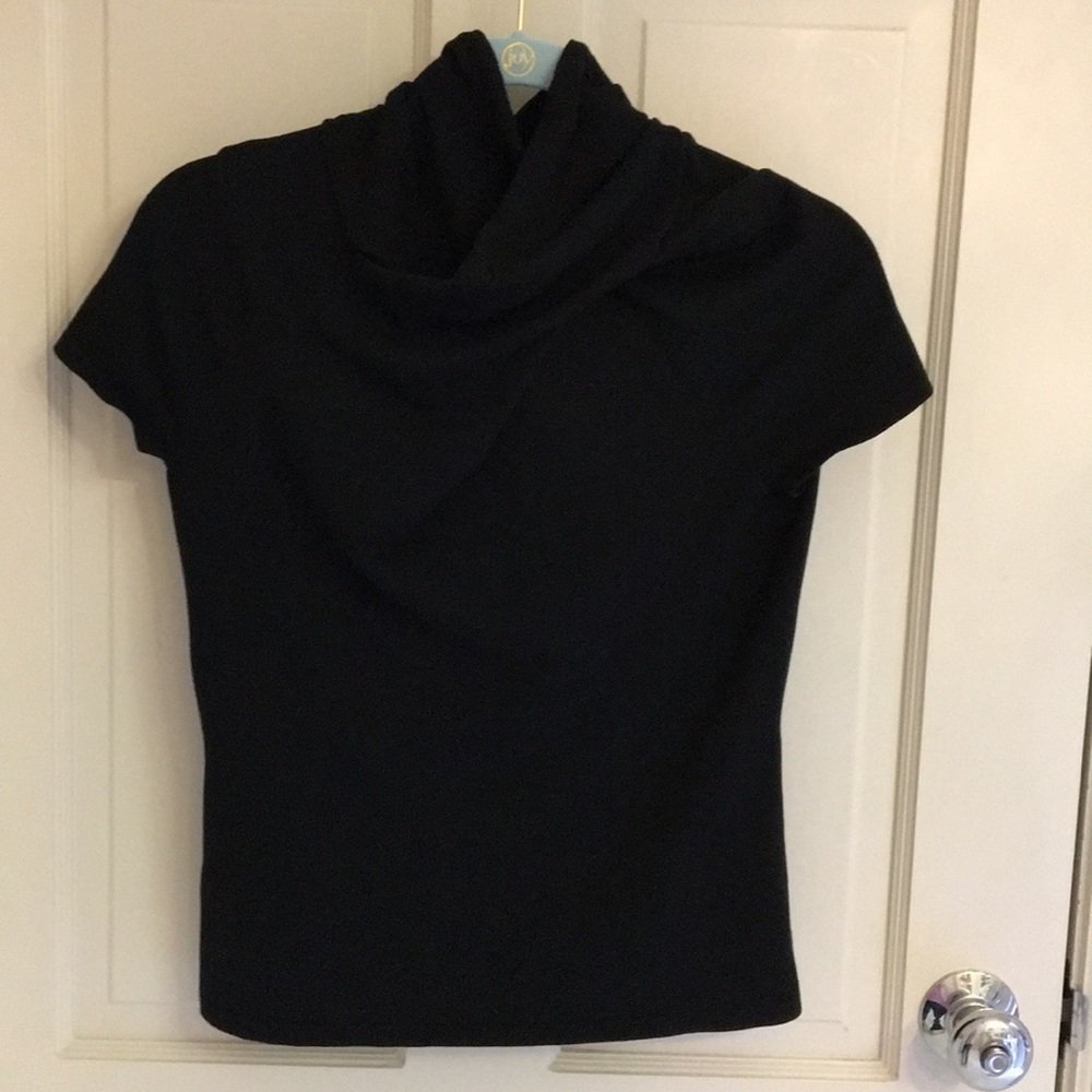 Ann Taylor sweater